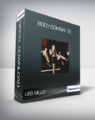 Les Mills – Body Combat 72