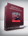 Les Mills – BodyPump 101 – Master Class (2017)