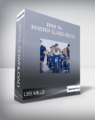 Les Mills – RPM 74 – Master Class (2017)