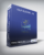 Hans Hannula – Your Electric Life