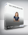 Allie Bjerk – Tiny Offer Revolution