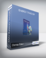 Donna Eden – Energy Tracker