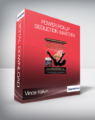 Vince Kelvin – Power Pickup Seduction Mastery