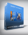 Leonardo Cascao Saggioro – Sweep The World