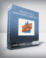 Lewis Howes – Unleash Your Greatness Summit 2015