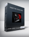 Lewis Leval – Paint The Roses Red