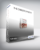 Mehow –  The One(der) System