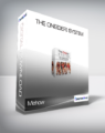 Mehow –  The One(der) System
