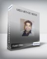 Azam Meo – Meo Method Videos