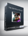 Liam Montier – The Controls Project