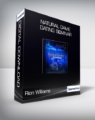 Rion Williams – Natural Game Dating Seminar
