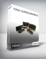 Mehow – 10SSA Superconference