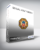 Healing Tao – Sexual Vitality Qigong