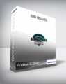 Andrew & Chris – WiFi Bosses