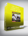 Lick Library – Learn To Play Lynyrd Skynyrd