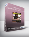 Lick Library – Learn To Play Motley Crue