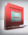 Justin Cener – Instagram Bootcamp