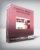 Kristopher Dillard – Conscious Creation Master Course