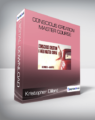 Kristopher Dillard – Conscious Creation Master Course