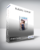 Adam Lyons – Building Comfort