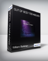 William Buhlman – Out of Body Techniques