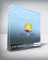 Life Mastery Guilds – 3 Pillars of Enlightenment meditation course