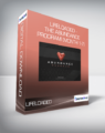 LifeLoaded – The Abundance Program (Month 1-7)