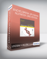 Lindsay H Allen – Encyclopedia of Human Nutrition 3rd Edition