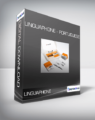 Linguaphone – Portuguese