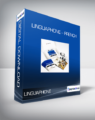 Linguaphone – French