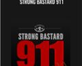 Strong Bastard 911 – Joe Defranco