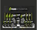 6 Figure Accelerator – Jason Capital