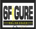 6 Figure Online Coach – Linh Trinh