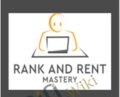 6 Week Accelerator – Rank and Rent Mastery