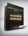 6 Weeks Confidence Challenge – (Week 1 – 6)