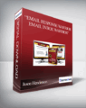 Jason Henderson – “Email Response Warrior + Email Inbox Warrior”