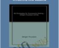 60 Strategies for Successful Investing and Selling – Wright Thurston