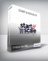 Gretta Van Riel – Start & Scale 2.0