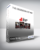 Kate Spring – The Obsession Method
