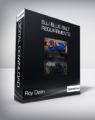 Roy Dean – BJJ Blue Belt Requirements