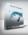 Gary Craig – The Art of Delivery