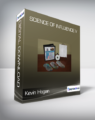 Kevin Hogan – Science of Influence V