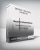 Justin Mares – Become a Technical Marketer