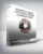 FulcrumTrader – Momentum Signals Interactive Training Course 2010-2011