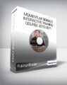 FulcrumTrader – Momentum Signals Interactive Training Course 2010-2011