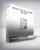 Fulcrum Trader – Delta Volume Analysis Course