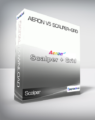 Scalper – Aeron V5 Scalper+Grid