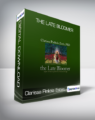 Clarissa Pinkola Estes – The Late Bloomer