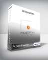 Richard Freeman – Pranayama