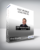 Rob Goyette – Fast Revenue Coaching 3.0